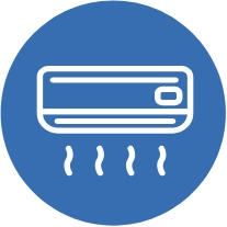 Direct from Manufacturer