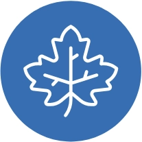 Reliable Availability